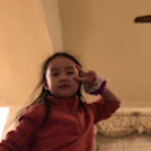 Meet your Posher, Ada